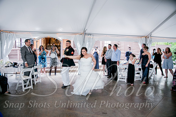 1390reception