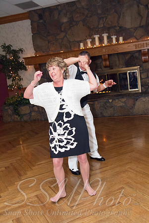 1392reception
