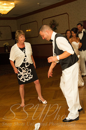 1389reception