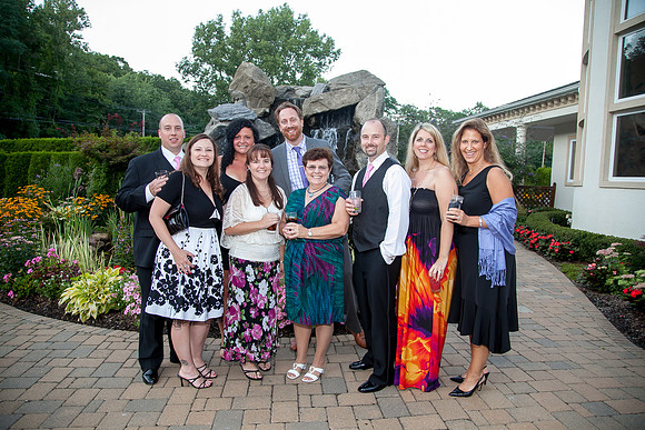 0755reception