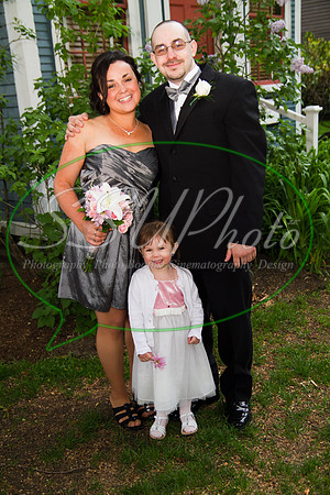 Formals0521
