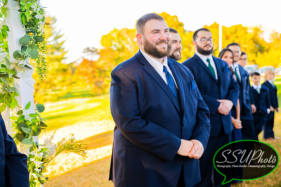 Ceremony-111