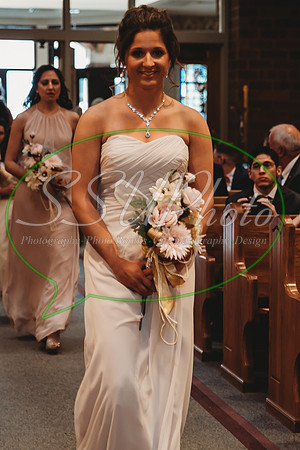 5-11-2018Ceremony658