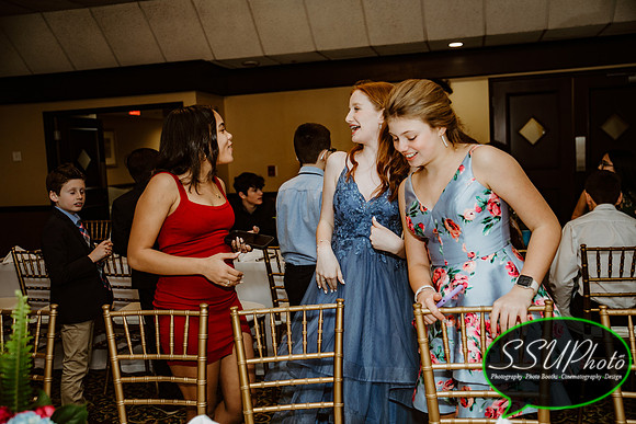 emmabatmitzvah32622-248