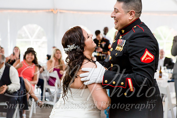 1336reception