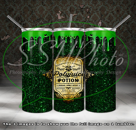 polyjuicenoglittertopMock