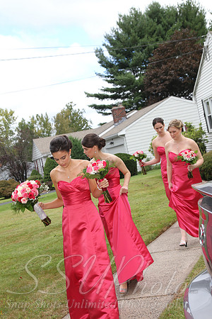 0703formals