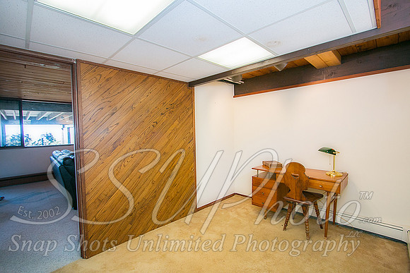 54foresthill0095