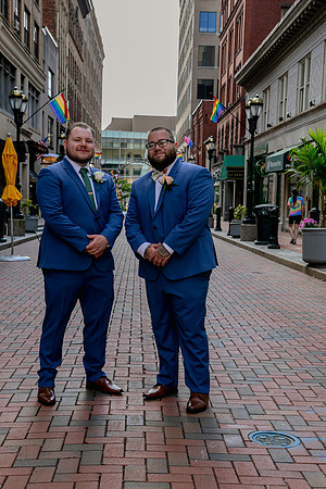 Formals-70