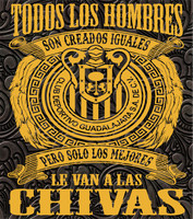 chivas05