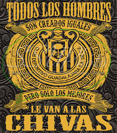 chivas05