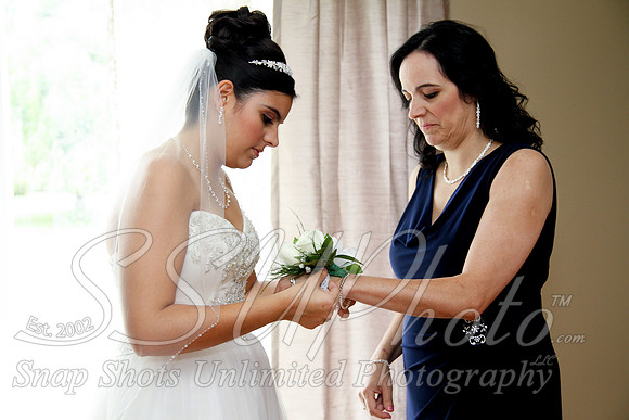 0688formals