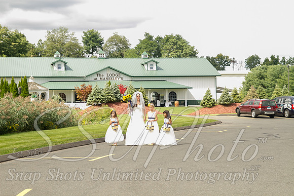 00097FirstLook