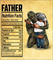 ArmyDad12