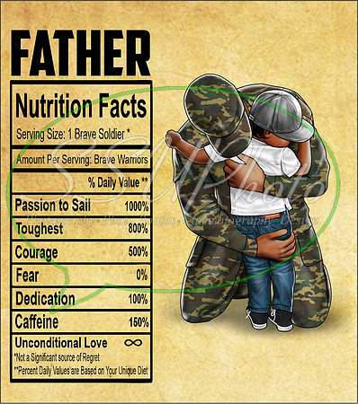 ArmyDad12