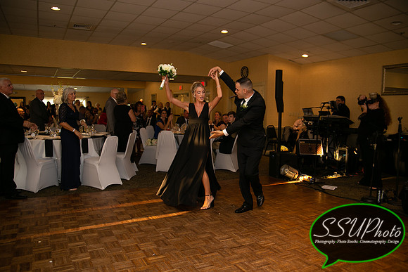 Reception-2094