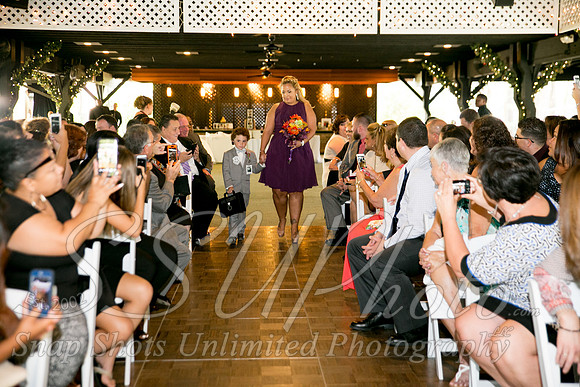 0520ceremony