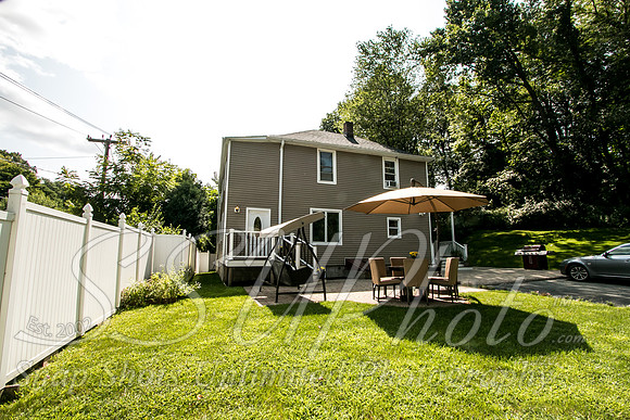 1081montgomery00045