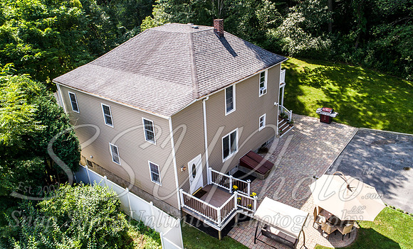 1081montgomery00051