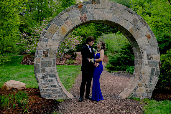 sofiaprom2024-517