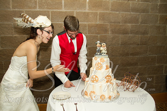 1576reception