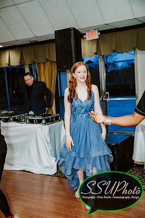emmabatmitzvah32622-418
