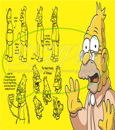 Simpsonstech2