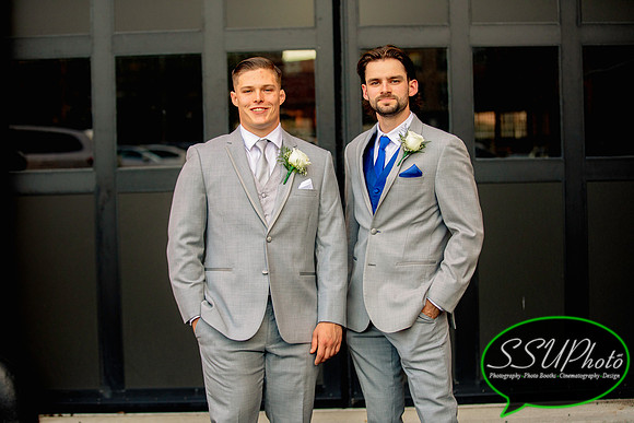 Formals-31