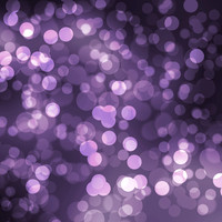 CoolPatterns01 (45)