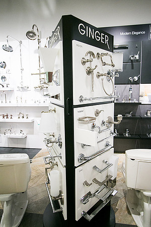 00021showroom