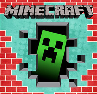 MinecraftA32