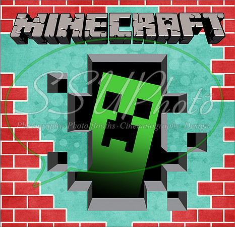 MinecraftA32