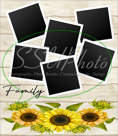 PhotoFrames1a4
