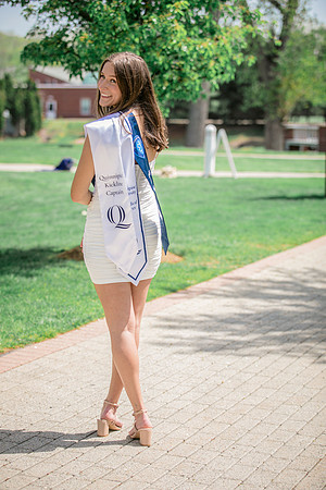 2025quinnipiacgrads-582