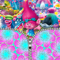 TrollsMovie7