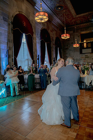 Reception-172