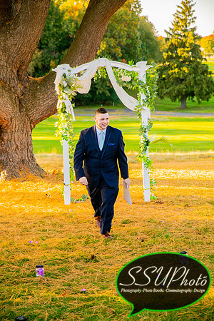 Ceremony-346