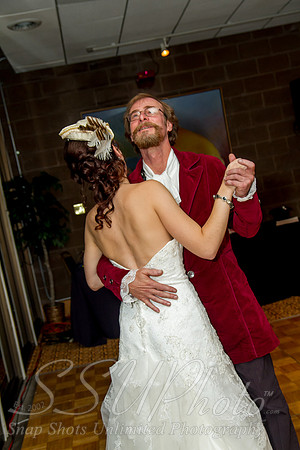 1661reception