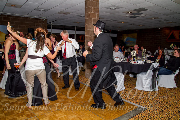 1792reception