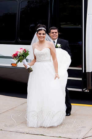 0325ceremony