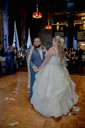 Reception-233