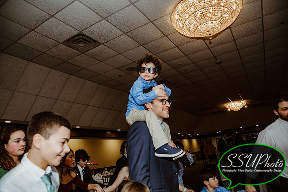emmabatmitzvah32622-494