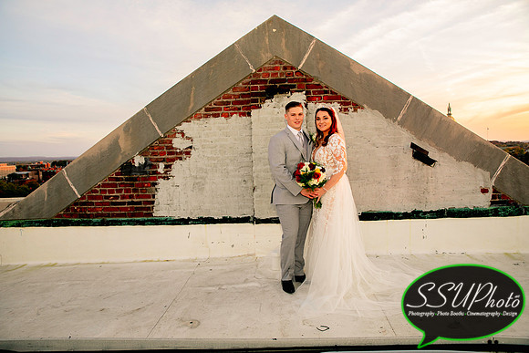 Formals-160