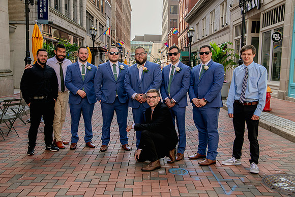 Formals-85