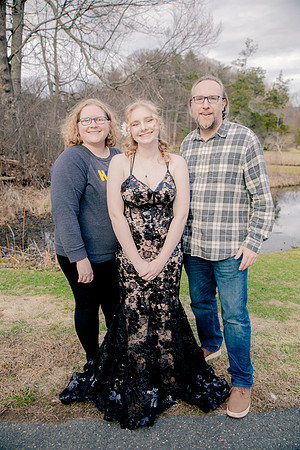 ENFIELDJRPROM2025-303