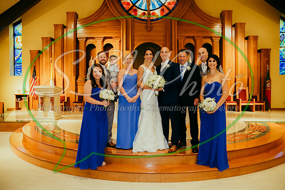 Formals1588