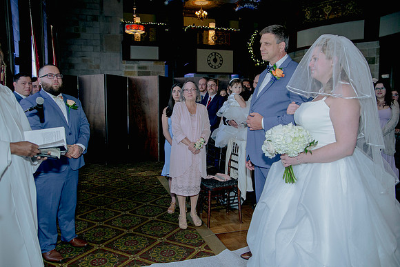 Ceremony-123