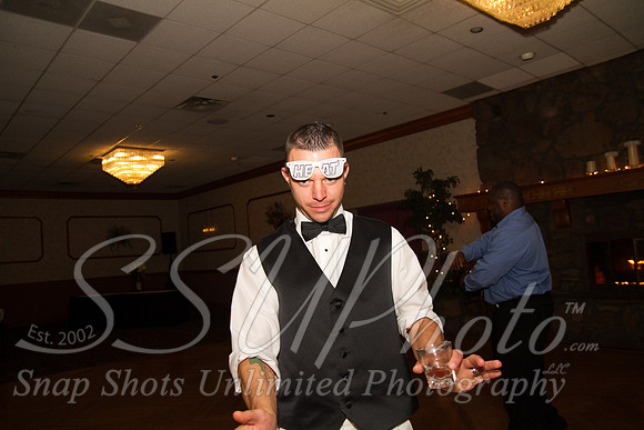 1407reception