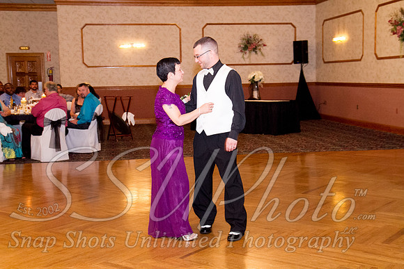 1255reception
