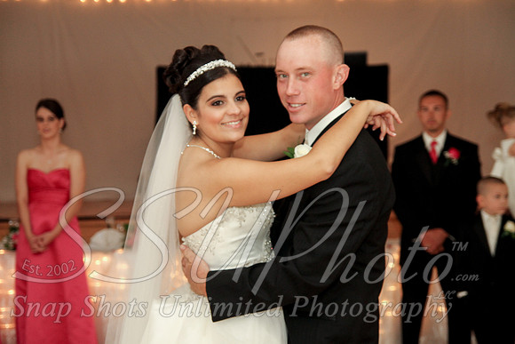 1331reception